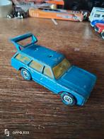 Ford Granada tunner siku 164, Ophalen of Verzenden