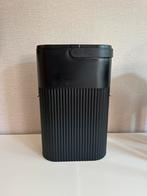 Nespresso capsules recycle container, Ophalen of Verzenden, Zo goed als nieuw