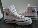 Converse All Stars dames gympen nieuw maat 38, Kleding | Dames, Schoenen, Wit, Nieuw, Ophalen of Verzenden, Sneakers of Gympen