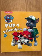 3 Kinderboekjes te koop moet weg, Ophalen, Zo goed als nieuw