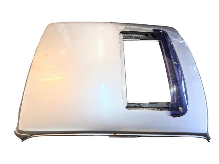 Schuifdak Volvo 240 2.3 GLT Inj. ('82-'94), Auto-onderdelen, Carrosserie en Plaatwerk, Volvo, Gebruikt, Ophalen of Verzenden