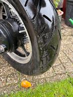 Honda vf700 1986 oldtimer, Motoren, Ophalen of Verzenden, Gebruikt