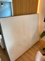 IKEA hövag matras (160*200) (teab), Ophalen, Tweepersoons, Zo goed als nieuw, Matras