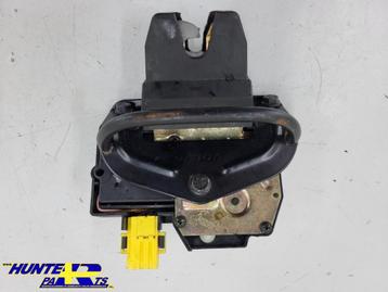 Slotmechaniek achterklep Volvo C70 I ('97-'05) 8611158 beschikbaar voor biedingen