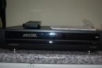 vhs videorecorder € 35,00, Ophalen, Gebruikt, VHS-speler of -recorder