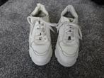 COPENHAGEN Sneakers / maat 35-36, Wit, Ophalen of Verzenden, Copenhagen, Sneakers of Gympen