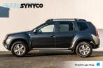 Dacia Duster 1.2 TCe 4x2 Prestige | Trekhaak | € 10.950,00, Auto's, Dacia, Voorwielaandrijving, Gebruikt, Duster, 635 kg