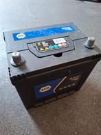 Nieuwe accu 60amp 510ah 110 betaald, Auto-onderdelen, Accu's en Toebehoren, Ophalen, Nieuw