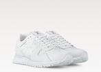 Run Away sneakers shoes Louis Vuitton, Ophalen of Verzenden, Zo goed als nieuw