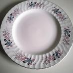 Aynsley  taartschaal, Antiek en Kunst, Antiek | Servies los, Verzenden