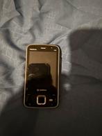 Nokia N96, Telecommunicatie, Ophalen of Verzenden, Zo goed als nieuw