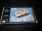 D-377,VERLINDEN 1-35,NO,575,M60 A1 'Rise' Add On Armor, Verzenden, Nieuw