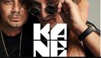 Kane zaterdag 8 juni vak 104 rij 1, Tickets en Kaartjes, Concerten | Pop, Juni, Twee personen