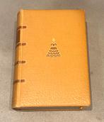 Gejaagd door de wind 904 pagina’s, Antiek en Kunst, Ophalen