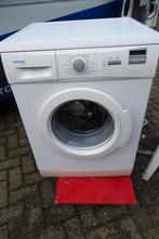Constructa energy wasmachine, Ophalen, Gebruikt, Voorlader, 85 tot 90 cm