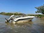 Ryds 440GT, Watersport en Boten, Ophalen, Gebruikt, Minder dan 70 pk, 3 tot 6 meter