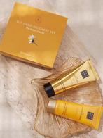 RITUALS - SOS Hand Recovery Set - The Ritual of Mehr, Ophalen of Verzenden, Nieuw, Overige typen