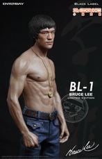 bruce lee enterbay, Ophalen of Verzenden, Nieuw