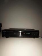 Kenwood DP-3050 cd speler, Audio, Tv en Foto, Ophalen, Zo goed als nieuw, Overige merken