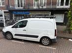 peugeot partner loop of sloop, Ophalen of Verzenden, Gebruikt, Peugeot