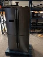 Beko koelkast defect, Witgoed en Apparatuur, Koelkasten en IJskasten, Ophalen, Zonder vriesvak, 200 liter of meer, 160 cm of meer