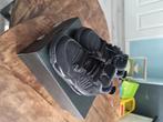 Jordan 4 retro maat  25, Kinderen en Baby's, Kinderkleding | Schoenen en Sokken, Jongen of Meisje, Schoenen, Ophalen of Verzenden