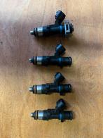 Cng bosch injectoren orgineel vag, Ophalen of Verzenden, Nieuw