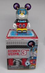 Disney Vinylmation Mickey Bot Nieuw, Ophalen of Verzenden, Overige figuren, Nieuw, Beeldje of Figuurtje