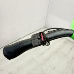 Stella Livorno Dames blauw 53cm 2022, Overige merken, Gebruikt, -, - 0
-, NL