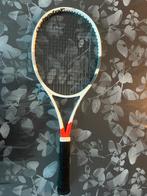Babolat Pure Strike 16*19 (300gr), Sport en Fitness, Tennis, Racket, Ophalen of Verzenden, Babolat, Zo goed als nieuw