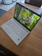 HP PAVILION 15-CS0854ND, Computers en Software, Windows Laptops, Ophalen, Zo goed als nieuw, 15 inch, 8 GB
