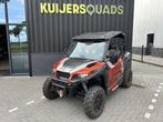 POLARIS General 1000 EPS 2019, Motoren, Quads en Trikes