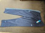 Training broek Argentinië Nieuwe XL, Blauw, Ophalen of Verzenden, Adidas, Maat 56/58 (XL)