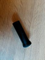 US army pill vial, Ophalen of Verzenden, Amerika