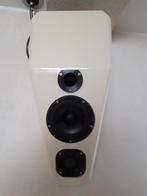 Wilson Audio Watch Surround Series 1 Speaker, Gebruikt, 120 watt of meer, Front, Rear of Stereo speakers, Ophalen