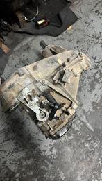 Volkswagen transporter T6 vernellingsbak TKT handgeschakeld, Ophalen, Volkswagen