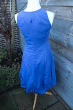 Jurk paars ART mt XS/4 Vaste prijs, Kleding | Dames, Jurken, Paars, Ophalen of Verzenden, Zo goed als nieuw, Knielengte