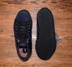 PME Legend - leren sneakers Vega navy - maat 41, Blauw, Nieuw, Ophalen of Verzenden, Sneakers of Gympen