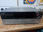 Harman Kardon versterker AVR-247 Grijs, Audio, Tv en Foto, Versterkers en Receivers, Ophalen of Verzenden, Overige merken