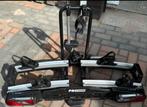 Pro User Diamant SG2 - Fietsendrager Inklapbaar, Ophalen of Verzenden, 2 fietsen, Zo goed als nieuw, Trekhaakdrager