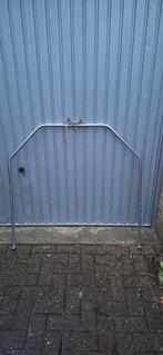 Bootonderdelen, Ophalen, Gebruikt, Zeilboot