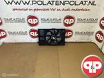 VW – Audi Luchtkoelventilator Nieuw 5WA121203G