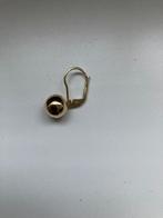 Verloren, Ophalen, Goud, Goud, Hangers