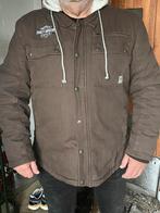 Nieuwe Harley Davidson jas XXL., Motoren, Kleding | Motorkleding, Jas | textiel, Heren, Harley Davidson, Ophalen of Verzenden