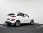 Hyundai Kona EV Premium 64 kWh | Private lease 609 pm, Gebruikt, Met garantie (alle), 204 pk, 64 kWh