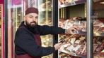 Gezocht slager medewerker haagse markt Den Haag, Starter, Overige vormen, Overige uren, Overige niveaus