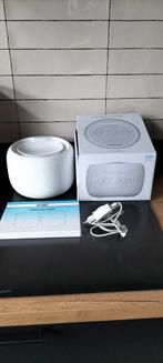 Pet Pod Waterfontein, Dieren en Toebehoren, Kattenvoerbakken en Drinkbakken, Ophalen of Verzenden, Nieuw