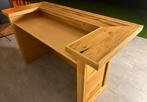 ZOMERDEAL! Bar 200 cm / Huisbar / Bar toog / Mancave bar, Ophalen, Open Einde 12, Info@123barren.nl, 123 Barren