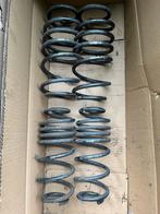 H&R Verlagingsveren Honda, Auto diversen, Tuning en Styling, Ophalen