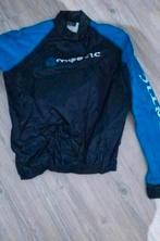 Mystic windstopper, Watersport en Boten, Kitesurfen, Trapeze, Geen board, Ophalen of Verzenden, Zo goed als nieuw